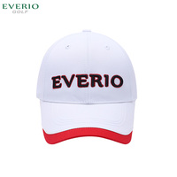 Gorra de camionero impermeable de malla para correr, gorra deportiva con bordado 3D, snapback de 6 paneles, gorras deportivas de béisbol para papá