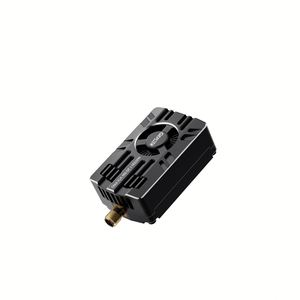 GEPRC MATEN 1.2G 5W VTX Professional System with Metal Material 6 Months Warranty OED Certified - Product Image 6