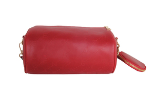 Borse Tote di Lusso in Pelle PU per Donne BADI, Borse Estive Prodotte a Guangzhou - Product Image 5
