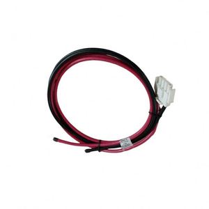 สายเคเบิลบริดจ์ MU-FTA รุ่นใหม่ 80366198-100 ความยาว 1 เมตร ขนาด 18AWG สำหรับการเชื่อมต่อ DCS I/O FTA - Product Image 1