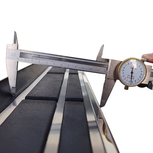 Bậc bước chân bên ngoài bằng nhôm cao cấp, cố định trên thân xe, dành cho <span class=keywords><strong>MAZDA</strong></span> CX-5 2018, 2020 - Product Image 2