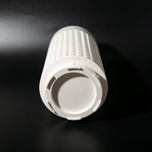 D457 Diseño a Prueba de Olores, Caja de Compostaje de Gusano Más Vendida, Granja de Gusano, Caja de Vermicompostaje, Contenedor de <span class=keywords><strong>Compost</strong></span> - Product Image 5