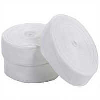 Ruban isolant thermorétractable en polyester de classe F, ruban isolant électrique, matériaux d'isolation pour transformateurs et moteurs