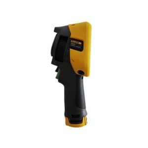 กล้องถ่ายภาพความร้อน TIS75+ ของแท้ พร้อมฟังก์ชันคำนวณจุดน้ำค้างและการบันทึกวิดีโอ สำหรับงานบำรุงรักษาอาคาร อุตสาหกรรม และระบบไฟฟ้า - Product Image 4