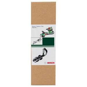 Bosch-อะแดปเตอร์2609256D47สำหรับ PWR 180 - EAN 3165140805384อุปกรณ์เสริมเครื่องมือไฟฟ้าสำหรับเครื่องสกัดฝุ่น - Product Image 2