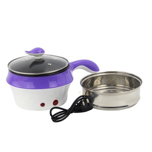Mini <span class=keywords><strong>Olla</strong></span>, Nuevo Producto, <span class=keywords><strong>Olla</strong></span> para Sopa, Utensilios de Cocina, Gadgets de Cocina, Almacenamiento - Product Image 1