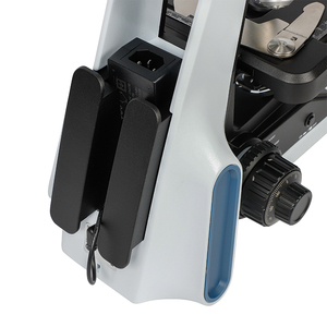 Microscopio Biológico Digital BestScope BLM5-246 con Pantalla LCD de 13.3 Pulgadas, 4K 8MP HD WiFi, Sistema Óptico Infinito NIS para Investigación Médica y de Laboratorio - Product Image 6