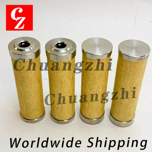 Nouvel élément filtrant pour compresseur d'air industriel E52HRX1, pièce de rechange de haute qualité à prix de gros - Product Image 4