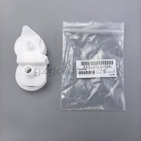 Engrenage de bras oscillant Sensation Fuser Gear RC3-2511-000 pour imprimantes HP M400 M401 M425