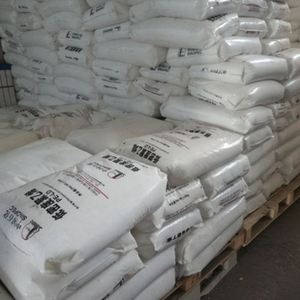 ฟิล์มเกรดความแข็งแรงสูง LLDPE เกรดสำหรับขึ้นรูป PTT เคมีภัณฑ์ไทย LL7420D/LL9450U/LL7410D/LL7420D1 - Product Image 1