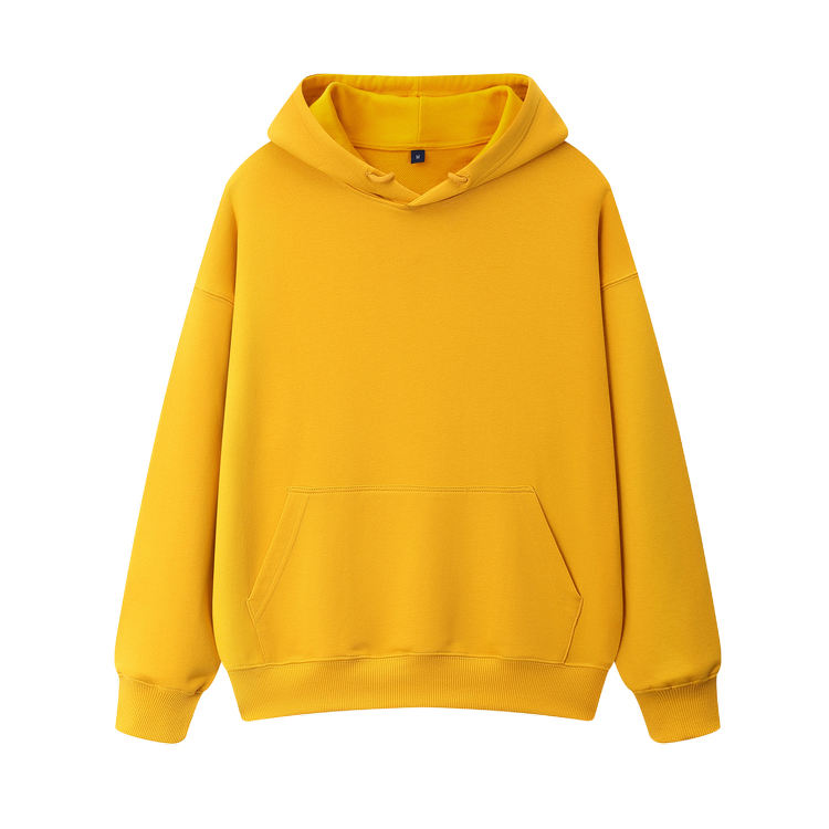 สีเหลือง