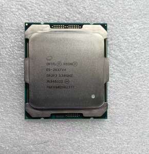 Procesador Intel Xeon E5-2689V4 3.1GHz para Servidor, Nueva Generación de CPU - Product Image 2