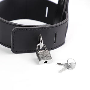 БДСМ секс-игрушки на высоких каблуках, наручники, наручники для ног, регулируемые, для пар, наручники, наручники для ног, секс-игрушки для взрослых - Product Image 3