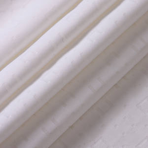 Ropa Deportiva de Yoga para Niños y Niñas, Estilo Rib, 170 g/m², Elástica en 4 Direcciones, Ligera, de Secado Rápido y Transpirable, 75% Nailon, 25% Elastano - Product Image 3