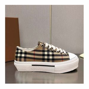 Chaussures de luxe pour hommes et femmes 2025, chaussures de sport de mode célèbres - Product Image 5