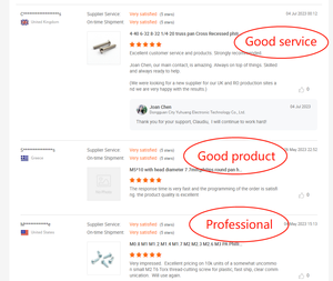 M1.6 M2 M2 M2 2.5 M3 M4 M5 M6 M8 M10 Din7991 Carbon 304 Thép Không Gỉ Chìm Hình Lục Giác Ổ Cắm Bu Lông Phẳng Đầu Máy Vít - Product Image 5