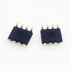 Zhida Shunfa originali nuovi componenti ic MAX3088ESA SOP-8 MAX3088