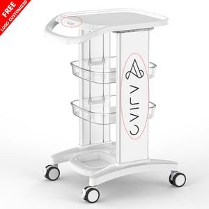 Chariot <span class=keywords><strong>de</strong></span> meubles <span class=keywords><strong>de</strong></span> salon RTS USA/UE chariot <span class=keywords><strong>de</strong></span> machine <span class=keywords><strong>de</strong></span> cavitation <span class=keywords><strong>de</strong></span> beauté chariot <span class=keywords><strong>de</strong></span> machine <span class=keywords><strong>de</strong></span> lipo <span class=keywords><strong>de</strong></span> laser chariot <span class=keywords><strong>de</strong></span> machine pour des cosmétiques avec le tiroir - Product Image 5