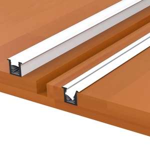 Đèn <span class=keywords><strong>Led</strong></span> Chiếu Sáng Tuyến Tính Mini Trực Tiếp Từ Nhà Máy Đèn <span class=keywords><strong>Led</strong></span> Chiếu Sáng Dưới Tủ Bếp Kệ <span class=keywords><strong>Led</strong></span> - Product Image 4