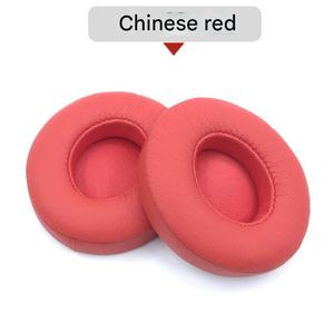 Cho nhịp đập Solo3 không dây Solo2 cho <span class=keywords><strong>Bluetooth</strong></span> Tai lời khuyên miếng bọt biển Lời Khuyên tai muffs-tai nghe phụ kiện - Product Image 4