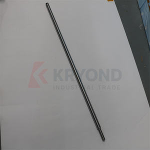 แกนลูกกลิ้งวัดปริมาณ 1 ชิ้น รุ่น 71.030.290 สำหรับเครื่องพิมพ์ CD102 SM102 อะไหล่ที่เชื่อถือได้ - Product Image 4