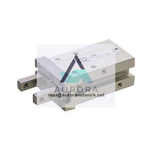 Accessoires de valve fneuatique électronique de haute qualité, MHZ2-32D, avec un bon prix - Product Image 1