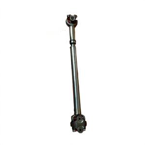 Eje de Transmisión de Alta Calidad para <span class=keywords><strong>Bentley</strong></span> <span class=keywords><strong>Mulsanne</strong></span> 2010+ OEM 3Y0501202, Repuesto de Eje de Transmisión para Automóvil - Product Image 3