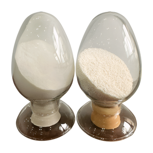 <span class=keywords><strong>Carboxyméthylcellulose</strong></span> (CMC) de sodium de qualité industrielle CMC d'approvisionnement d'usine en Chine avec échantillon gratuit - Product Image 2