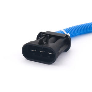 Válvula Solenoide de Corte de Combustible con Kit de Soporte para Dodge Cummins 94-98, 3931570 5016244AA, Electrónica y Sistema Eléctrico para Camiones - Product Image 4