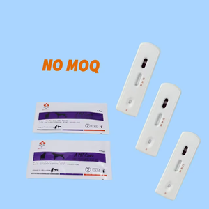 A Pet Care <strong>Blood</strong> Quick Detect Kitty Cat <strong>Blood</strong> Typing A/B <strong>Tests</strong> <strong>Blood</strong> Grouping <strong>at</strong> - Product Image 5