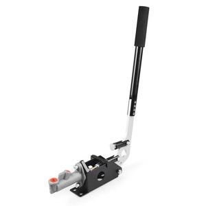 <span class=keywords><strong>Frein</strong></span> à <span class=keywords><strong>main</strong></span> universel en aluminium hydraulique pour drift, course et stationnement, levier de <span class=keywords><strong>frein</strong></span> à <span class=keywords><strong>main</strong></span> - Product Image 4