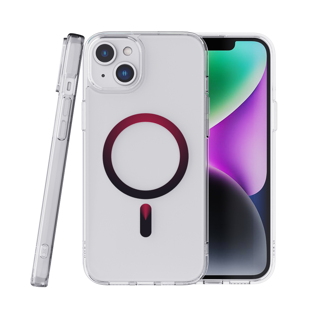 โปร่งใส