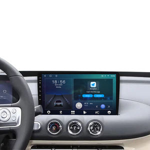 <span class=keywords><strong>8</strong></span> Core 4G LTE BT DSP navegación GPS Android Radio pantalla táctil <span class=keywords><strong>9</strong></span> pulgadas Multimedia Carplay reproductor estéreo para Wuling Bingo 2023 - Product Image 1