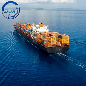 Servicio de Logística Marítima Económico, Agente de Envío Exprés de Shenzhen, de <span class=keywords><strong>Guangzhou</strong></span> a Canadá, Columbia Británica - Product Image 1
