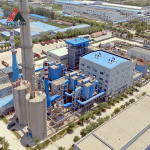 Hoge Efficiëntie Lage Vervuiling Kolen Gestookte Stoomketel Hoog Nieuw Voor Industriële Energiecentrale Hoge Kwaliteit <span class=keywords><strong>Generator</strong></span> Voor Warm Water - Product Image 4