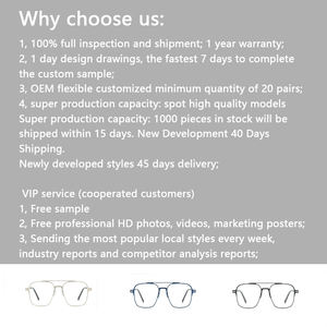 Polarizador Anti-ultravioleta manga magnética espejo en vivo se puede combinar con prescripción Unisex Metal marco óptico <span class=keywords><strong>gafas</strong></span> <span class=keywords><strong>de</strong></span> <span class=keywords><strong>sol</strong></span> - Product Image 6