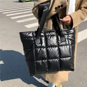 Personalizado Novo Estilo Moda Feminina Bolsas Senhoras Bolsas Sacola bolsa de ombro das mulheres