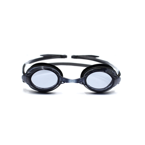<span class=keywords><strong>Gafas</strong></span> <span class=keywords><strong>de</strong></span> Natación Lens Racing con Marco Inteligente, Sin Fugas, <span class=keywords><strong>de</strong></span> Silicona, <span class=keywords><strong>Gafas</strong></span> <span class=keywords><strong>de</strong></span> Natación Profesionales para Hombre y Mujer - Product Image 6