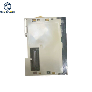 ข้อเสนอสุดพิเศษ CJ1W-NC433 CJ1W-NC233 CJ1W-NC113 โมดูลควบคุมตำแหน่ง PLC สำหรับระบบอัตโนมัติทางอุตสาหกรรม - Product Image 1