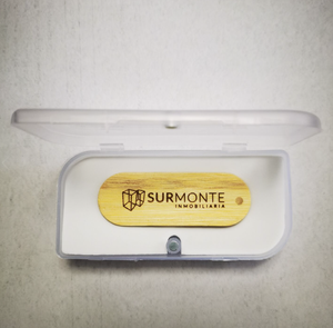 Nhà Máy 128G 64G USB Ổ Đĩa Bút 32G Bộ nhớ U đĩa 16G Bộ nhớ 8G ổ đĩa <span class=keywords><strong>flash</strong></span> USB 4G 2G 1G <span class=keywords><strong>512M</strong></span> USB 2.0 Pendrive - Product Image 6