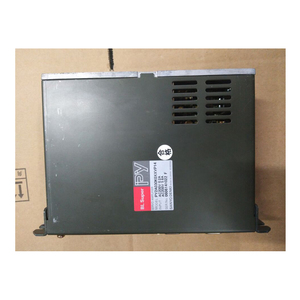 Circuito Integrado de Controlador de Accionamiento PY2A030K0XXVP14 para Automatización - Componentes Electrónicos Especificaciones Completas PY2A030K0XXVP14 PY2A030K0XXVP14 Drive D - Product Image 3