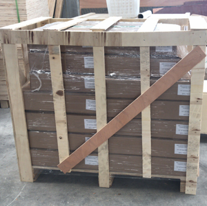 Tubo <span class=keywords><strong>de</strong></span> bobina <span class=keywords><strong>de</strong></span> panqueque <span class=keywords><strong>de</strong></span> <span class=keywords><strong>cobre</strong></span> puro C11000 en 1/2 1/4 3/4 3/8 <span class=keywords><strong>7</strong></span>/8 5/<span class=keywords><strong>16</strong></span> tamaños <span class=keywords><strong>de</strong></span> pulgadas <span class=keywords><strong>para</strong></span> <span class=keywords><strong>aire</strong></span> <span class=keywords><strong>acondicionado</strong></span> o refrigerador - Product Image 6