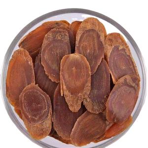 Free Sample Korean One Tea <strong>Ginseng</strong> <strong>Slices</strong> <strong>Ginseng</strong> Drink With <strong>Honey</strong> - Product Image 1