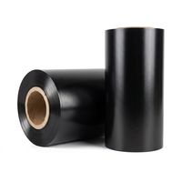 Enveloppe amincissante en TPU souple, douce pour la peau, noire, rose, colorée, pour la perte de poids, la réduction de la cellulite, ventre, jambes, bras, cuisses