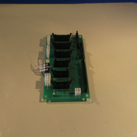 Conector PLC MIYANO para Placa de Máquina TBPL2-S2 920929 F9307904 (3) Suministro a Granel
