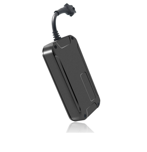 Amcrest GPS GL300 GPS-Tracker für Fahrzeuge (4G LTE) -Tragbares Mini-Hidden-Echtzeit-GPS-Tracking-Gerät für Fahrzeuge, Autos, Kinder - Product Image 2