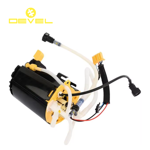 Rakitan pompa bahan bakar elektrik LR042717 Part suku cadang mesin untuk Land Rover find 4/2.7/3.0/Range Rover Sport 3.0 versi Diesel - Product Image 1