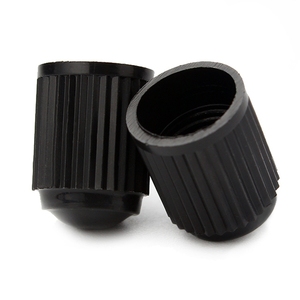 Kunststoff Universal Reifen Ventil Kappen 4 teile/satz Ventil Stem <span class=keywords><strong>Caps</strong></span> für Fahrräder, Motorräder, Autos, Jeeps, SUVs und Lkw
