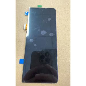 <span class=keywords><strong>หน้า</strong></span><span class=keywords><strong>จอ</strong></span> LCD โทรศัพท์มือถือใหม่แท้สำหรับ Samsung Galaxy Z Fold 4 F936  <span class=keywords><strong>หน้า</strong></span><span class=keywords><strong>จอ</strong></span>สัมผัส LCD - Product Image 6