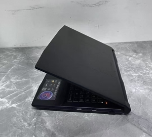แล็ปท็อปเกมมิ่งประสิทธิภาพสูง RTX4060 Intel Core I7-13th Katana 15.6 นิ้ว 144Hz 16GB DDR4 - Product Image 5